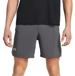 Under Armour: Шорты 