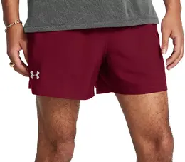 Under Armour: Шорты 