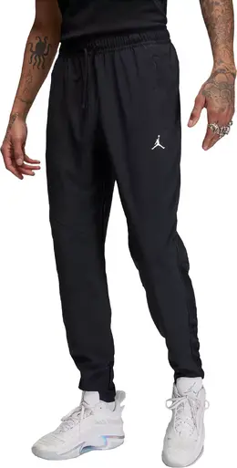 Jordan: Спортивные брюки 