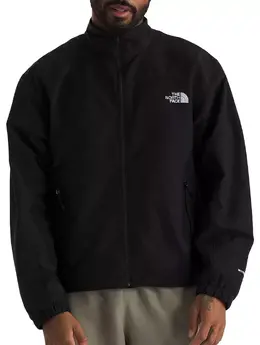 The North Face: Спортивная куртка  Easy