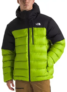 The North Face: Чёрная толстовка 