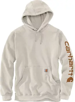 Carhartt: Толстовка 