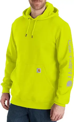 Carhartt: Толстовка 