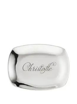 Christofle: Брелок 