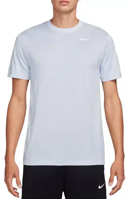 Nike: Футболка  Football