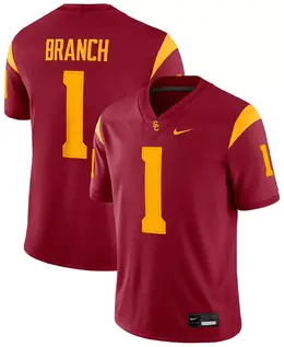 Nike: Футболка  Dri FIT