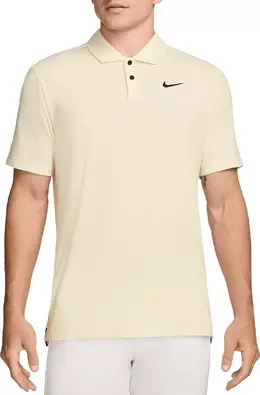 Nike: Футболка  Dri FIT