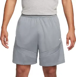 Nike: Шорты  Dri FIT