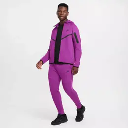 Nike: Брюки джоггеры 