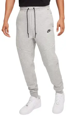 Nike: Брюки джоггеры 