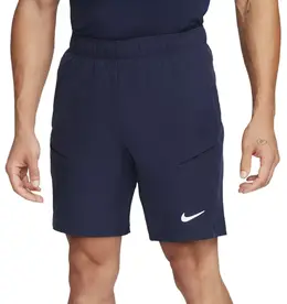 Nike: Теннисные шорты  Court