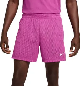 Nike: Теннисные шорты  Dri FIT