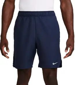 Nike: Теннисные шорты  Dri FIT