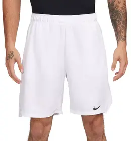 Nike: Теннисные шорты  Dri FIT