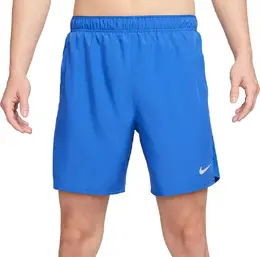 Nike: Шорты  Dri FIT