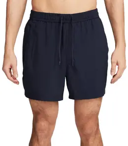 Nike: Шорты  Dri FIT