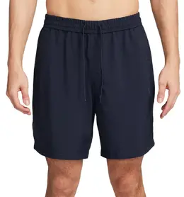 Nike: Шорты  Dri FIT