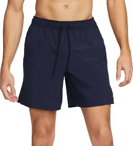Nike: Шорты  Dri FIT