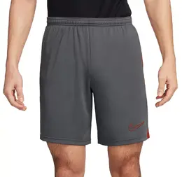 Nike: Шорты  Academy