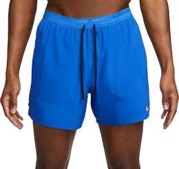 Nike: Шорты  Dri FIT