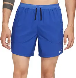 Nike: Шорты  Dri FIT