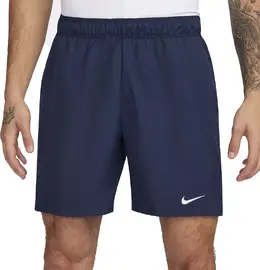 Nike: Шорты  Dri FIT