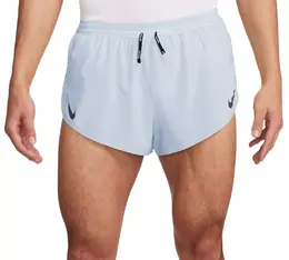 Nike: Шорты  Football
