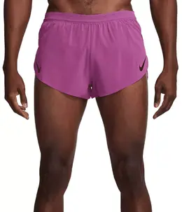 Nike: Шорты  Dri FIT