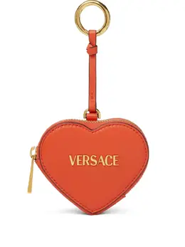 Versace: Косметичка 