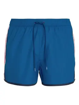 Tommy Hilfiger: Плавки 