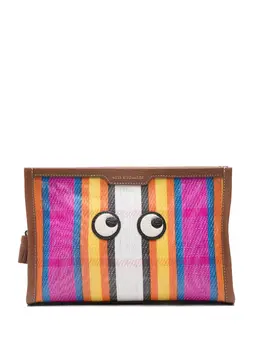 Anya Hindmarch: Косметичка 