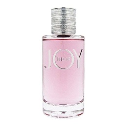 Dior: Духи 