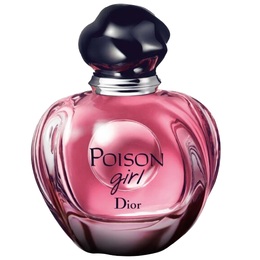 Dior: Духи 