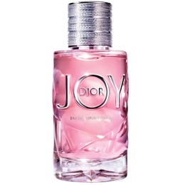 Dior: Духи 