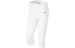 Nike: Спортивные шорты 