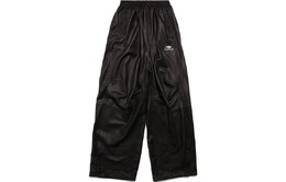 Balenciaga: Спортивные брюки 
