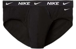 Nike: Трусы 