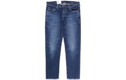 Levi’s: Джинсовые джинсы 