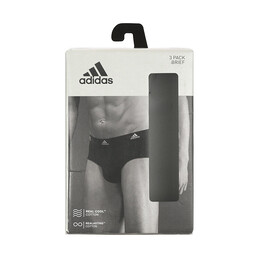 Adidas: Трусы 