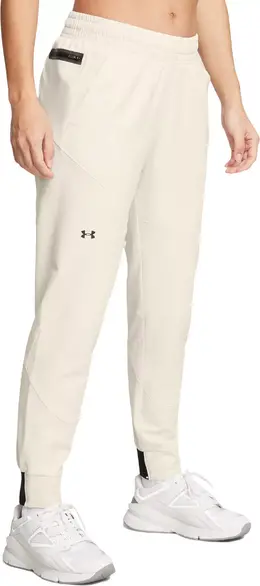 Under Armour: Брюки джоггеры 