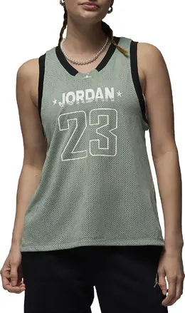 Jordan: Майка 
