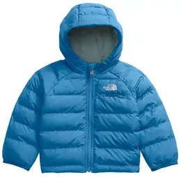 The North Face: Куртка 