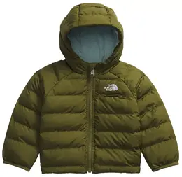 The North Face: Куртка 