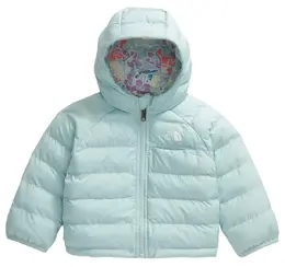 The North Face: Куртка 