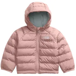 The North Face: Куртка 