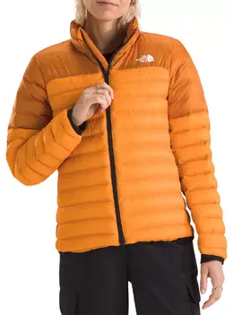 The North Face: Куртка 