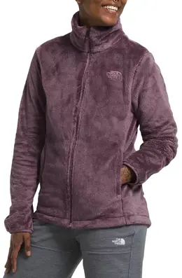 The North Face: Флисовая куртка  Osito