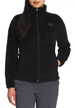 The North Face: Флисовая куртка  Osito
