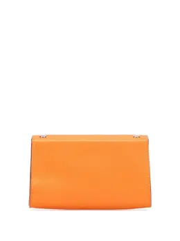 Hermès Pre-Owned: Косметичка 