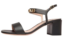 Bally: Сандалии 
